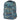 Nitro Superhero - Rucksack 44 cm (frequency blue) - Markenkoffer