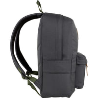Nitro Urban Classic - Laptoprucksack 45 cm 15" (burnt olive) - Markenkoffer