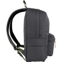 Nitro Urban Classic - Laptoprucksack 45 cm 15" (burnt olive) - Ansicht 2