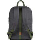 Nitro Urban Classic - Laptoprucksack 45 cm 15" (indigo) - Ansicht 3