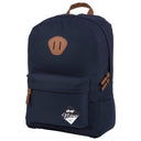 Nitro Urban Classic - Laptoprucksack 45 cm 15" (indigo) - Markenkoffer