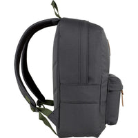 Nitro Urban Classic - Laptoprucksack 45 cm 15" (indigo) - Ansicht 2