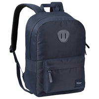 Nitro Urban Classic - Laptoprucksack 45 cm 15" (night sky) - Ansicht 2