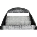 Nitro Urban Classic - Laptoprucksack 45 cm 15" (tough black) - Markenkoffer