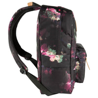 Nitro Urban Collection Cypress - Rucksack 15" 56 cm (black rose) - Ansicht 2