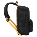 Nitro Urban Collection Cypress - Rucksack 15" 56 cm (golden mud) - Markenkoffer