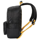 Nitro Urban Collection Cypress - Rucksack 15" 56 cm (golden mud) - Ansicht 2