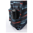 Nitro Urban Plus - Laptoprucksack 15" 46 cm (acid dawn) - Ansicht 5