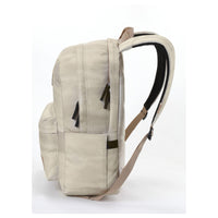 Nitro Urban Plus - Laptoprucksack 15" 46 cm (dune) - Markenkoffer