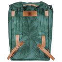 Nitro Venice - Laptoprucksack 44 cm 15" (coco) - Markenkoffer