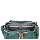 Nitro Venice - Laptoprucksack 44 cm 15" (coco) - Markenkoffer