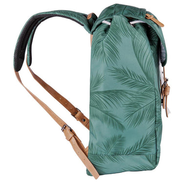 Nitro Venice - Laptoprucksack 44 cm 15" (coco) - Markenkoffer