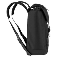 Nitro Venice - Laptoprucksack 44 cm 15" (true black) - Ansicht 2