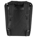 Nitro Venice - Laptoprucksack 44 cm 15" (true black) - Markenkoffer