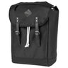Nitro Venice - Laptoprucksack 44 cm 15" (true black) - Markenkoffer