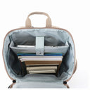 Nitro Weekender - Reiserucksack 55 cm (dune) - Ansicht 4