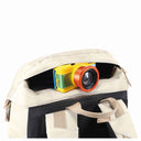 Nitro Weekender - Reiserucksack 55 cm (dune) - Ansicht 7