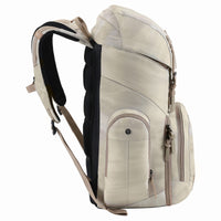 Nitro Weekender - Reiserucksack 55 cm (dune) - Markenkoffer