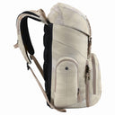 Nitro Weekender - Reiserucksack 55 cm (dune) - Ansicht 2
