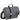 Norco Bellham 2.5 - Lenkertasche 25 cm (tweed grey) - Markenkoffer