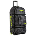 OGIO 9800 PRO - Rollenreisetasche 125 L 86 cm (chaos) - Ansicht 2