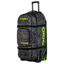OGIO 9800 PRO - Rollenreisetasche 125 L 86 cm (chaos) - Markenkoffer