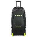 OGIO 9800 PRO - Rollenreisetasche 125 L 86 cm (chaos) - Ansicht 4