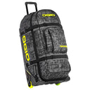 OGIO 9800 PRO - Rollenreisetasche 125 L 86 cm (chaos) - Markenkoffer