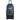 OGIO 9800 PRO - Rollenreisetasche 125 L 86 cm (petrol) - Markenkoffer