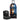 OGIO 9800 PRO - Rollenreisetasche 125 L 86 cm (petrol) - Markenkoffer