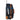 OGIO 9800 PRO - Rollenreisetasche 125 L 86 cm (petrol) - Markenkoffer