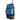OGIO 9800 PRO - Rollenreisetasche 125 L 86 cm (petrol) - Markenkoffer