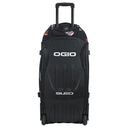 OGIO 9800 PRO - Rollenreisetasche 125 L 86 cm (thirsty thursday) - Markenkoffer