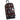 OGIO 9800 PRO - Rollenreisetasche 125 L 86 cm (thirsty thursday) - Markenkoffer