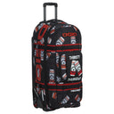 OGIO 9800 PRO - Rollenreisetasche 125 L 86 cm (thirsty thursday) - Markenkoffer