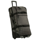 OGIO Tucker - Rollenreisetasche 110 L (dark static) - Ansicht 4
