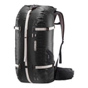 Ortlieb Atrack Outdoor 45 - Rucksack 62 cm (black) - Markenkoffer