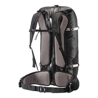 Ortlieb Atrack Outdoor 45 - Rucksack 62 cm (black) - Ansicht 2
