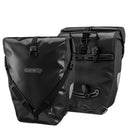 Ortlieb Back-Roller Free 40 -Hinterradtasche QL 2.1 (2x20L) 42 cm (black) - Ansicht 7