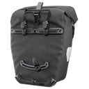 Ortlieb Back-Roller Urban 20 - Hinterradtasche QL2.1 42 cm (pepper) - Ansicht 2
