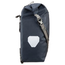 Ortlieb Back - Roller Urban 20 - Hinterradtasche QL3.1 42 cm (ink) - Markenkoffer