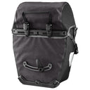 Ortlieb Bike-Packer Plus 42 - Hinterradtasche QL2.1 (2x21L) 42 cm (granite black) - Ansicht 2