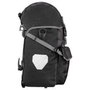 Ortlieb Bike-Packer Plus 42 - Hinterradtasche QL2.1 (2x21L) 42 cm (granite black) - Ansicht 3