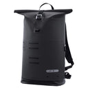 Ortlieb Commuter - Daypack 21 - Rucksack 15.4" 50 cm (black) - Markenkoffer