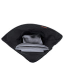 Ortlieb Commuter - Daypack 27 - Rucksack 15.4" 50 cm (black) - Markenkoffer