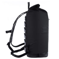 Ortlieb Commuter-Daypack 27 - Rucksack 15.4" 50 cm (black) - Ansicht 2
