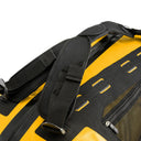 Ortlieb Duffle 60 - Reisetasche/ Rucksack 58 cm (yellow black) - Ansicht 9