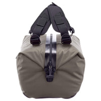 Ortlieb Duffle Lite 40 - Reisetasche/Reiserucksack 53 cm (dark sand) - Ansicht 2