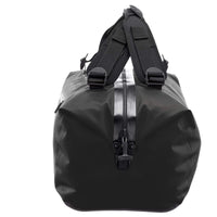 Ortlieb Duffle Lite 60 - Reisetasche/Reiserucksack 58 cm (black) - Ansicht 2