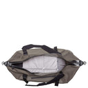Ortlieb Duffle Lite 60 - Reisetasche/Reiserucksack 58 cm (dark sand) - Ansicht 4